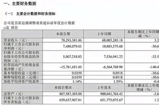 那个男人罚球前的标志性站姿！早已将结果揭示！